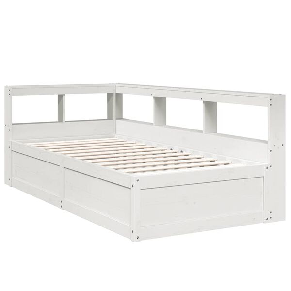 Zobrazuje sa obr&aacute;zok produktu 3 z 14