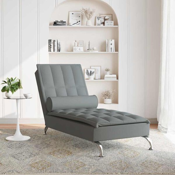 Zobrazuje sa obr&aacute;zok produktu 3 z 10