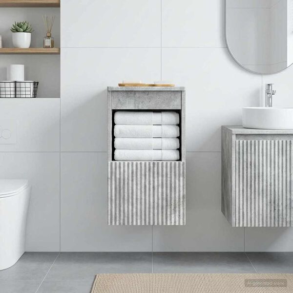 Zobrazuje sa obr&aacute;zok produktu 2 z 10