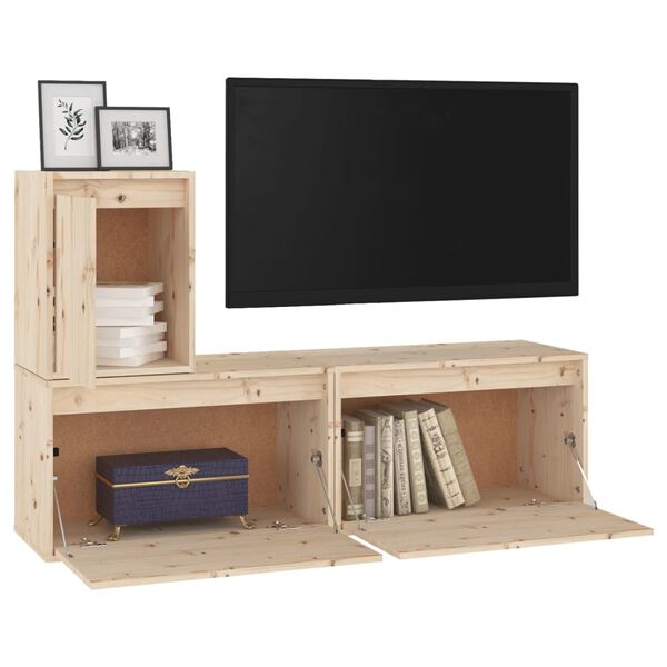 Zobrazuje sa obr&aacute;zok produktu 4 z 9