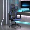 N&aacute;hľadov&yacute; obr&aacute;zok produktu 2 of 14