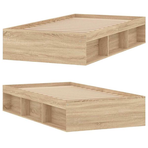 Zobrazuje sa obr&aacute;zok produktu 4 z 11