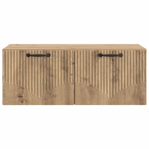 Zobrazuje sa obr&aacute;zok produktu 4 z 8