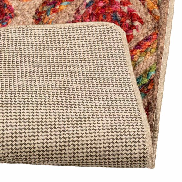 Zobrazuje sa obr&aacute;zok produktu 4 z 7