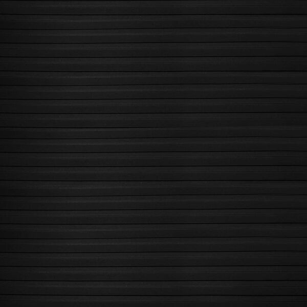 Zobrazuje sa obr&aacute;zok produktu 4 z 6