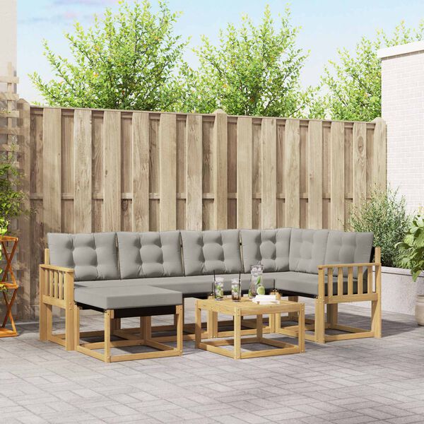 Zobrazuje sa obr&aacute;zok produktu 2 z 13