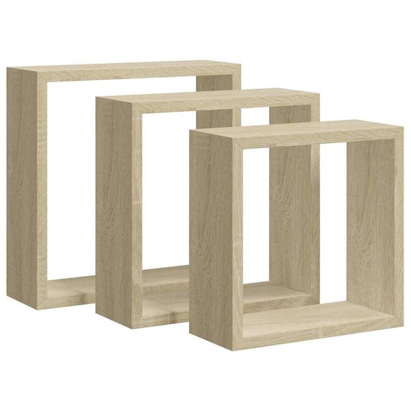 Zobrazuje sa obr&aacute;zok produktu 1 z 10