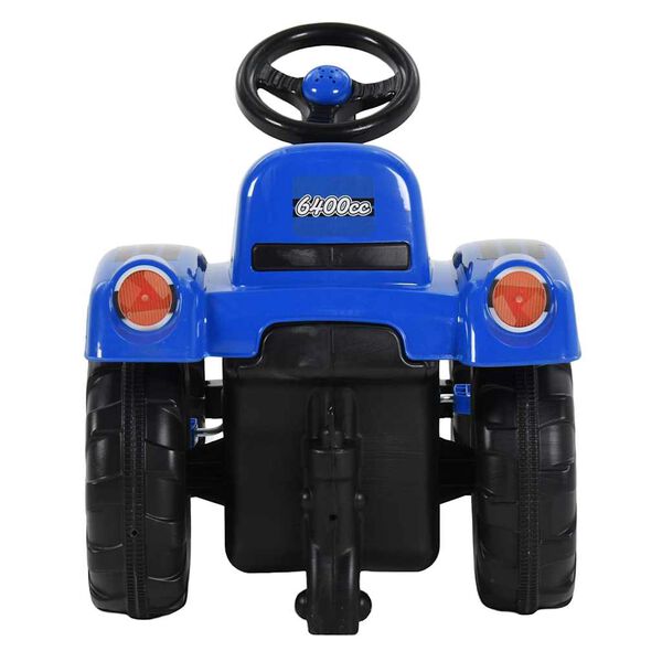 Zobrazuje sa obr&aacute;zok produktu 4 z 8