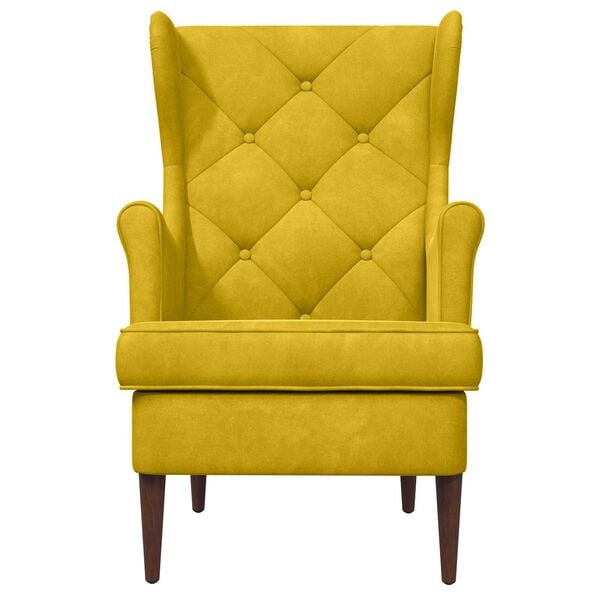 Zobrazuje sa obr&aacute;zok produktu 2 z 9