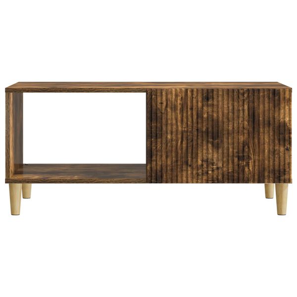 Zobrazuje sa obr&aacute;zok produktu 4 z 10