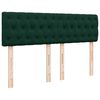 N&aacute;hľadov&yacute; obr&aacute;zok produktu 9 of 18