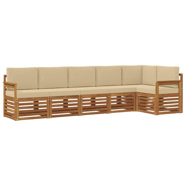 Zobrazuje sa obr&aacute;zok produktu 1 z 10