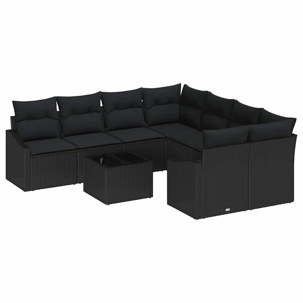 Zobrazuje sa obr&aacute;zok produktu 1 z 18