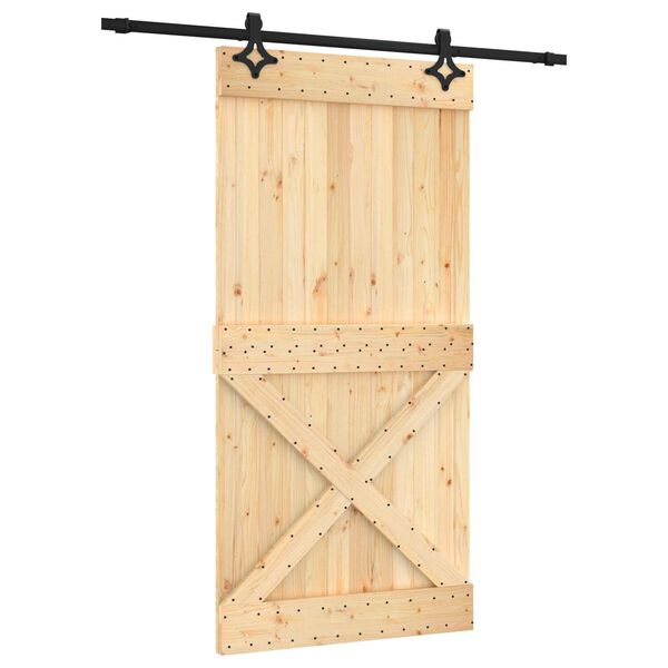 Zobrazuje sa obr&aacute;zok produktu 1 z 12