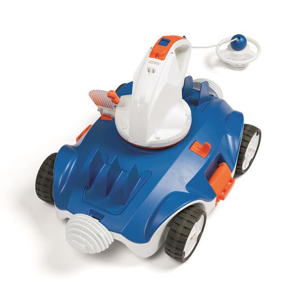 Bestway Robot na čistenie baz&eacute;na Flowclear Aquatronix 58482