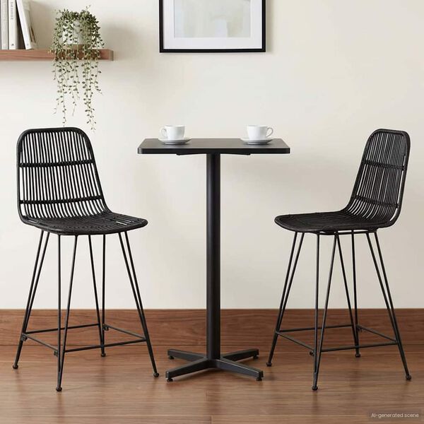 Zobrazuje sa obr&aacute;zok produktu 2 z 10