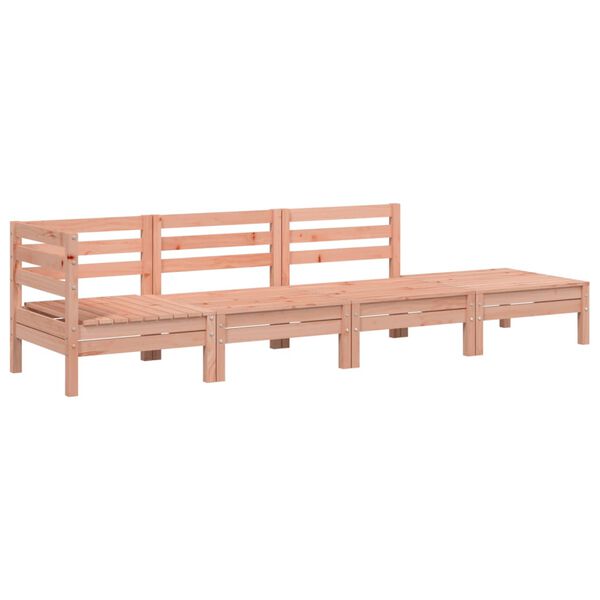 Zobrazuje sa obr&aacute;zok produktu 1 z 12
