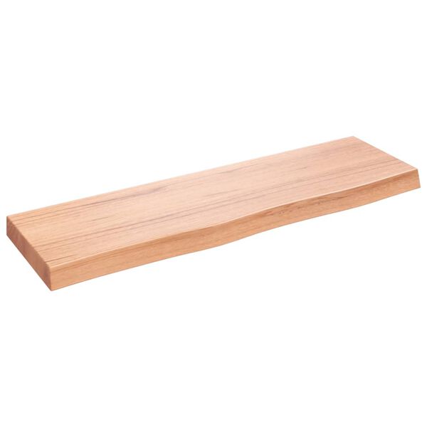 Zobrazuje sa obr&aacute;zok produktu 1 z 9