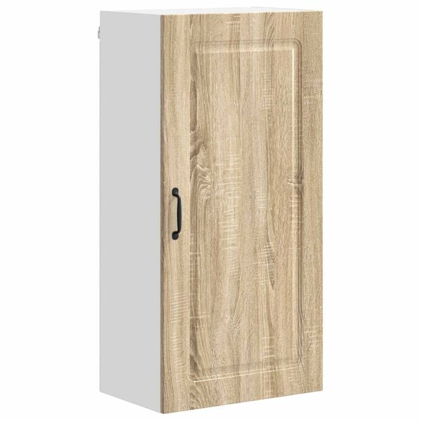 Zobrazuje sa obr&aacute;zok produktu 1 z 13