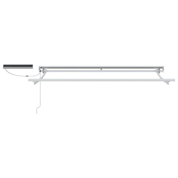 Zobrazuje sa obr&aacute;zok produktu 4 z 12