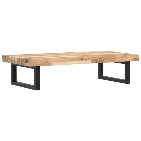 Zobrazuje sa obr&aacute;zok produktu 1 z 11