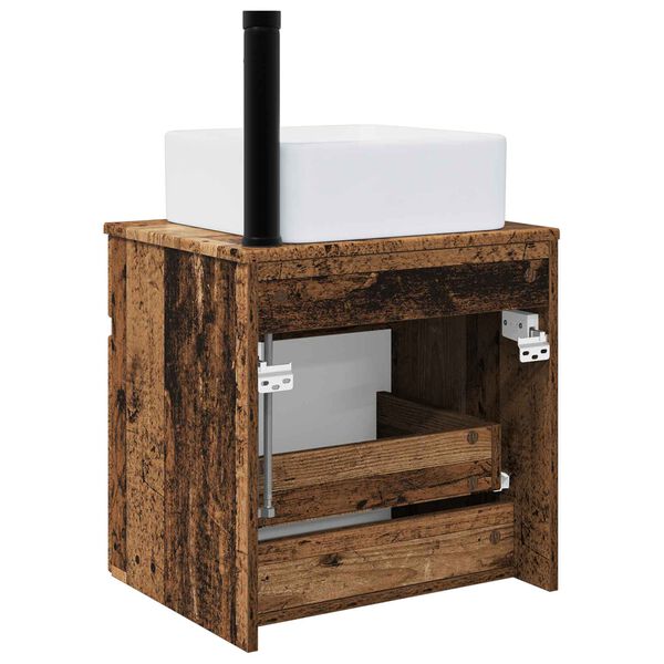 Zobrazuje sa obr&aacute;zok produktu 4 z 9