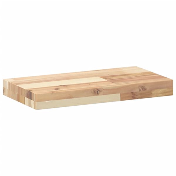 Zobrazuje sa obr&aacute;zok produktu 3 z 9