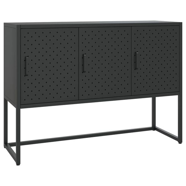 Zobrazuje sa obr&aacute;zok produktu 1 z 12