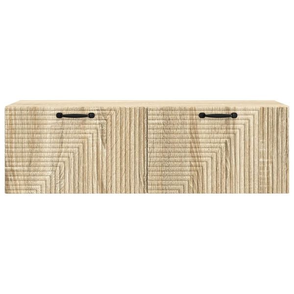 Zobrazuje sa obr&aacute;zok produktu 4 z 9