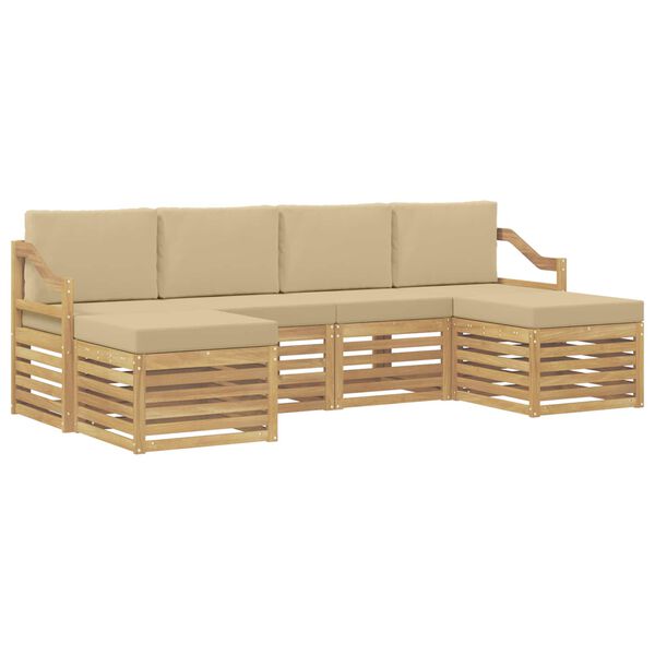 Zobrazuje sa obr&aacute;zok produktu 1 z 7