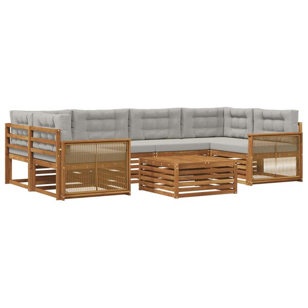 Zobrazuje sa obr&aacute;zok produktu 1 z 7