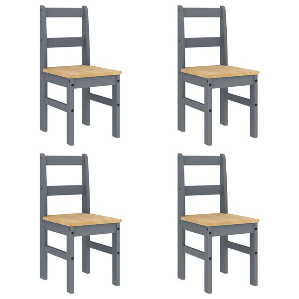 Zobrazuje sa obr&aacute;zok produktu 4 z 13