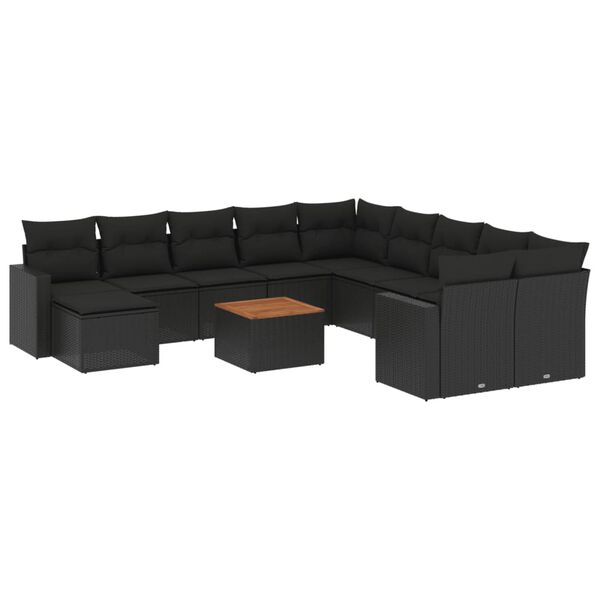 Zobrazuje sa obr&aacute;zok produktu 1 z 19