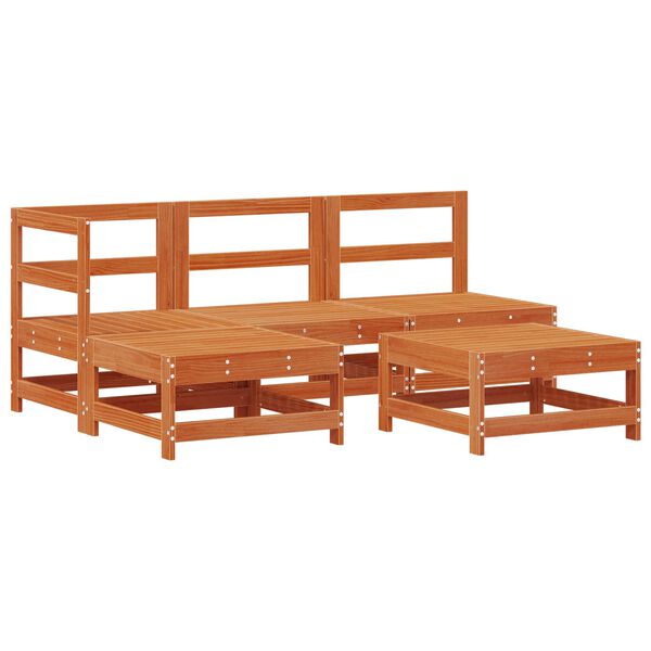 Zobrazuje sa obr&aacute;zok produktu 3 z 9