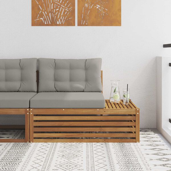 Zobrazuje sa obr&aacute;zok produktu 2 z 12