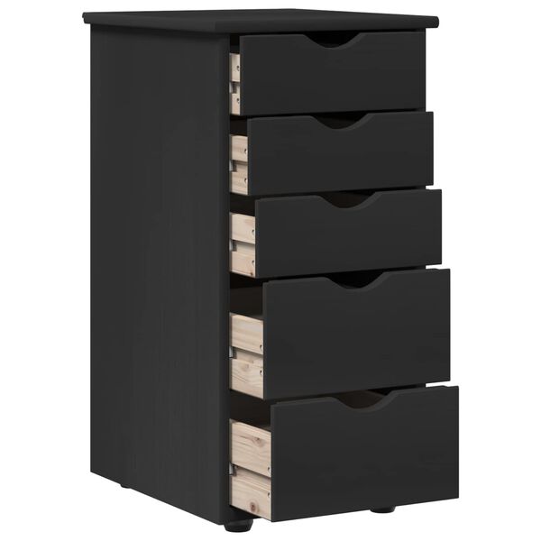 Zobrazuje sa obr&aacute;zok produktu 4 z 10