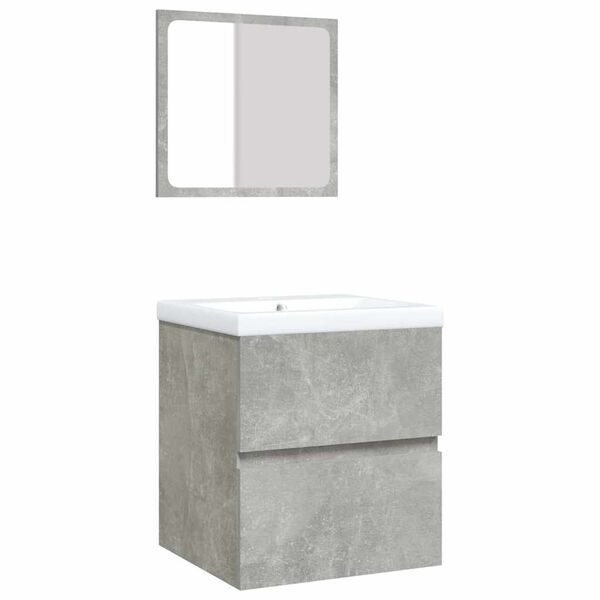 Zobrazuje sa obr&aacute;zok produktu 1 z 7
