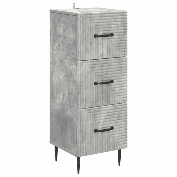 Zobrazuje sa obr&aacute;zok produktu 1 z 10