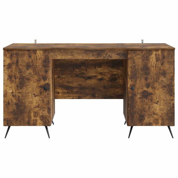 Zobrazuje sa obr&aacute;zok produktu 4 z 9