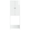 N&aacute;hľadov&yacute; obr&aacute;zok produktu 5 of 10