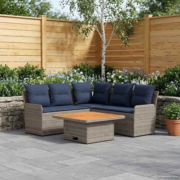 Zobrazuje sa obr&aacute;zok produktu 3 z 14