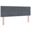 N&aacute;hľadov&yacute; obr&aacute;zok produktu 5 of 14