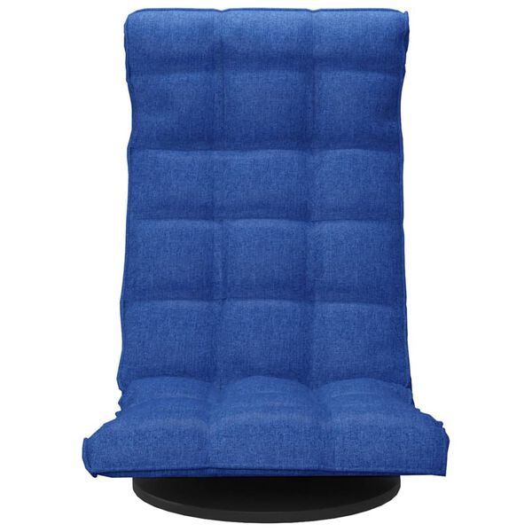 Zobrazuje sa obr&aacute;zok produktu 3 z 8
