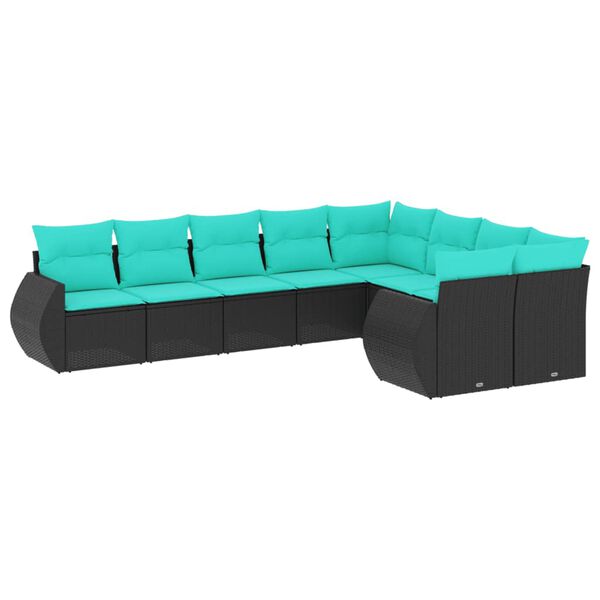 Zobrazuje sa obr&aacute;zok produktu 1 z 11