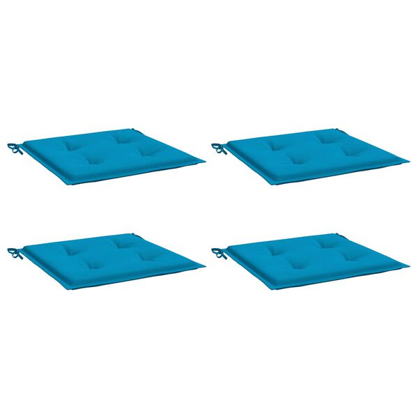 Zobrazuje sa obr&aacute;zok produktu 3 z 9