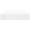 N&aacute;hľadov&yacute; obr&aacute;zok produktu 3 of 6