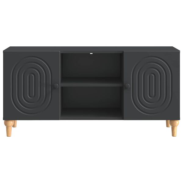 Zobrazuje sa obr&aacute;zok produktu 4 z 10