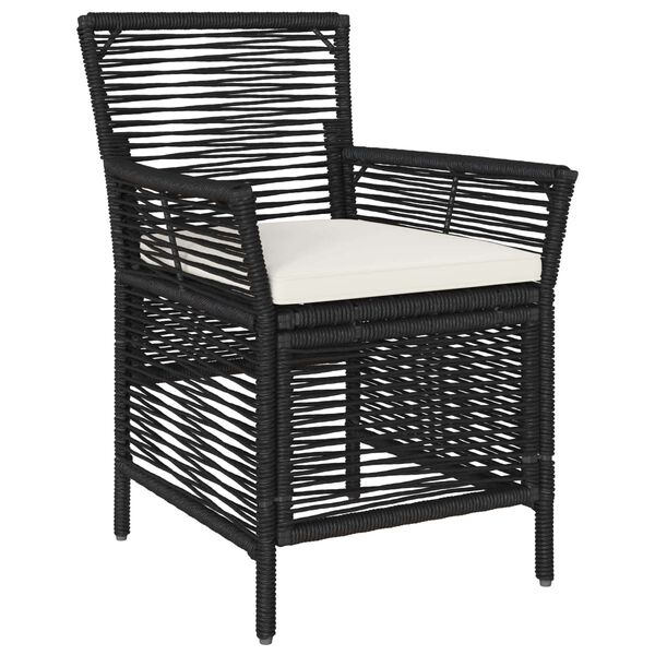 Zobrazuje sa obr&aacute;zok produktu 3 z 13