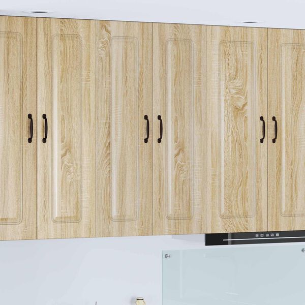 Zobrazuje sa obr&aacute;zok produktu 2 z 12