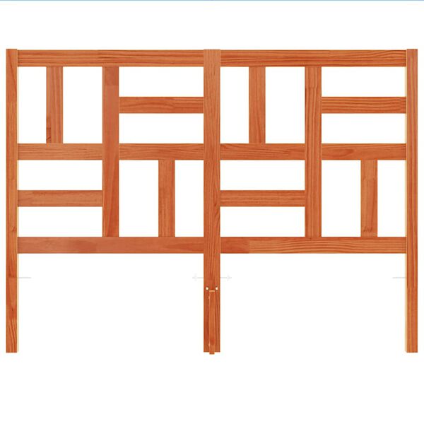 Zobrazuje sa obr&aacute;zok produktu 4 z 9